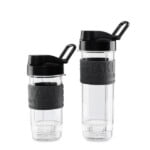 Arzum Personal Blender Light Blue, AR1032