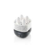 AR1073-White