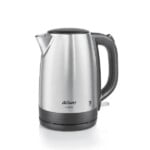 Arzum Fuente Kettle Stainless Steel, AR3041