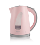 Arzum Kettle 1,7 L Pink – AR3067