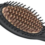 AR5036-Black