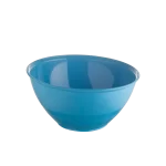 M-Design Small Mixing Bowl, 1.3 Liter - Blue-30687