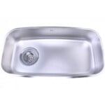 Purity Sinks