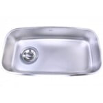 Purity Sinks