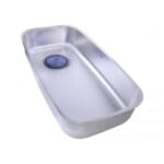 Purity Sinks