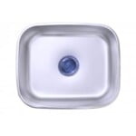 Purity Sinks