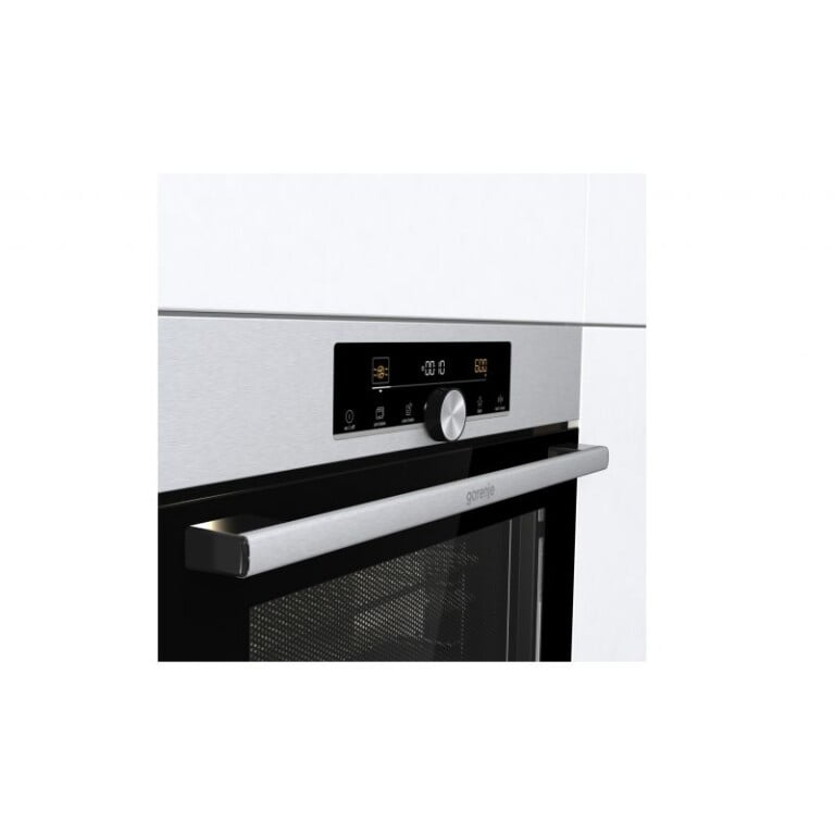 bcm4547a10x-3