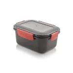 black-red-2