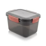black-red-3