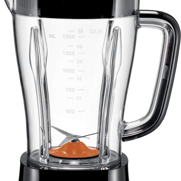 blp15-150bk
