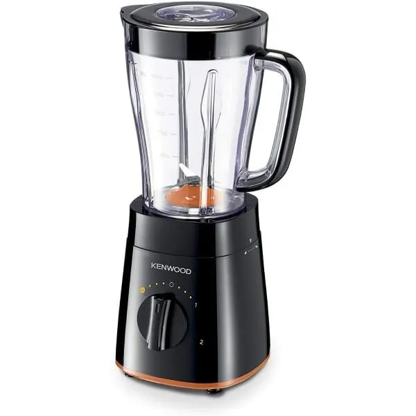 blp15-150bk