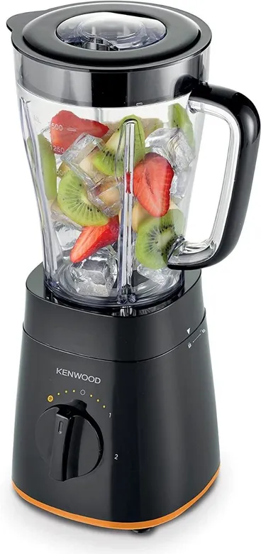 blp15-360bk