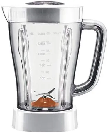 blp15-360wh