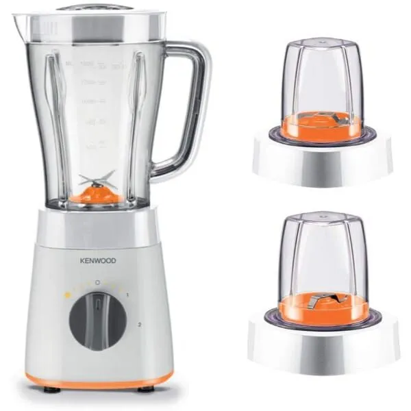 blp15-360wh