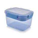 blue-77