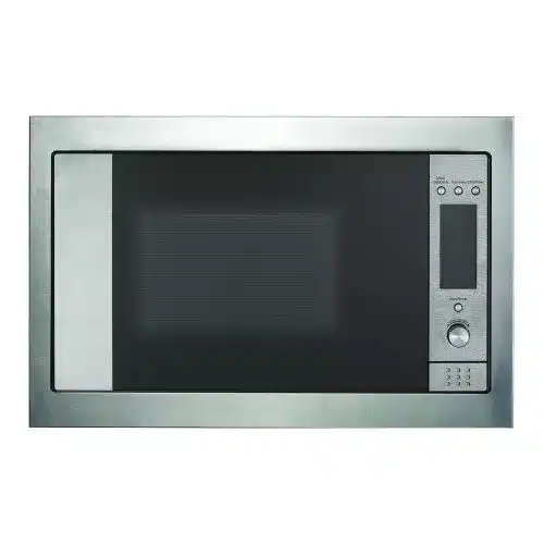 Gorenje Built In Microwave Oven 60 CM 30 L Electronic Control ,BM5350X