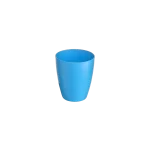 C1