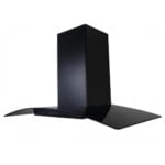 Purity Cooker Hoods