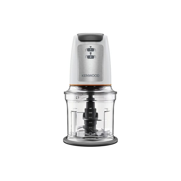 chp61-000wh
