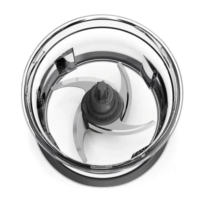 chp61-000wh