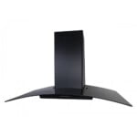 Purity Cooker Hoods