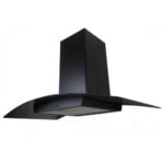Purity Cooker Hoods