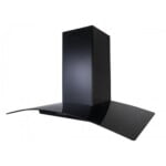 Purity Cooker Hoods