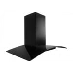 Purity Cooker Hoods