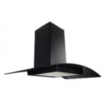 Purity Cooker Hoods