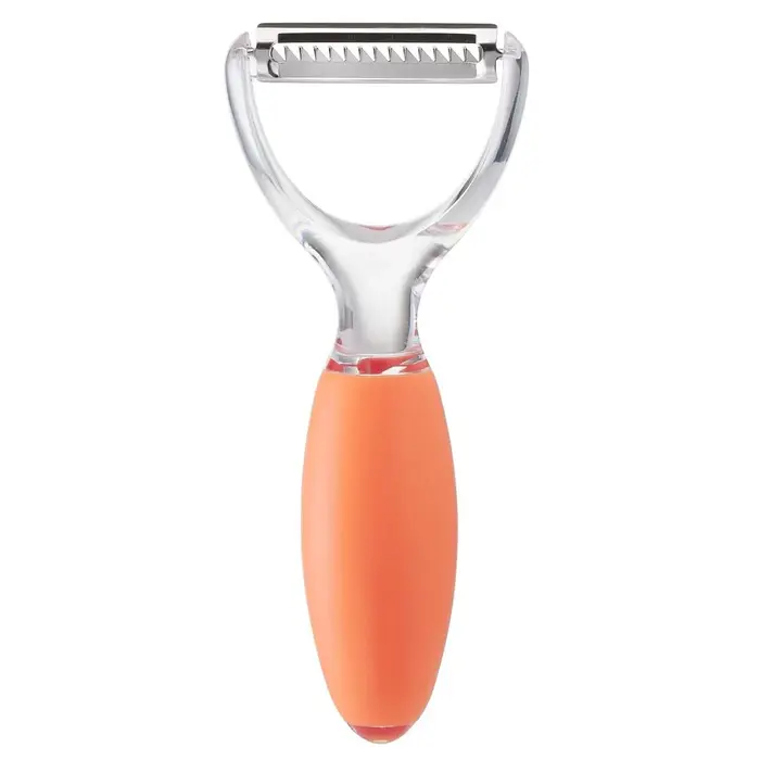Tefal Fresh Kitchen Julienne Peeler ,K0611814
