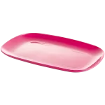 M-DESIGN Eden Serving Platter 36 x 26cm