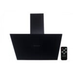 Purity Cooker Hoods