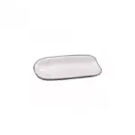 Ideal Standard Studio Soap Holder Pergamon ,G9330