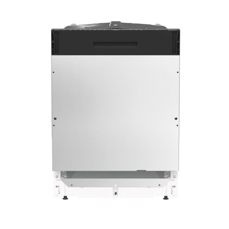 gv642d61-2