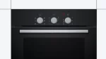 HBF011BA1-