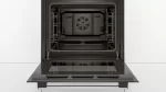 HBF011BA1-
