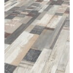 Krono HDF Original K042 Art Works Multstrip