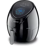 hfp30-000bk