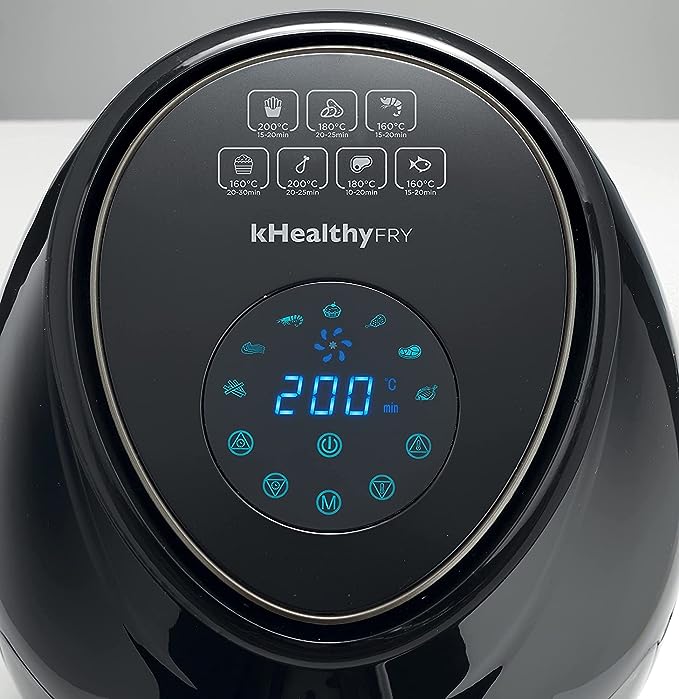 hfp30-000bk%d9%88