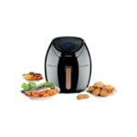 HFP50.000BK