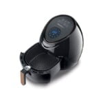 HFP50.000BK