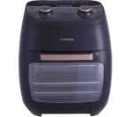 hfp90-000bk