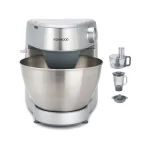 Kenwood Prospero Plus Stand Mixer,4.3 L,KHC29.J0SI