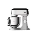 KMX760CH