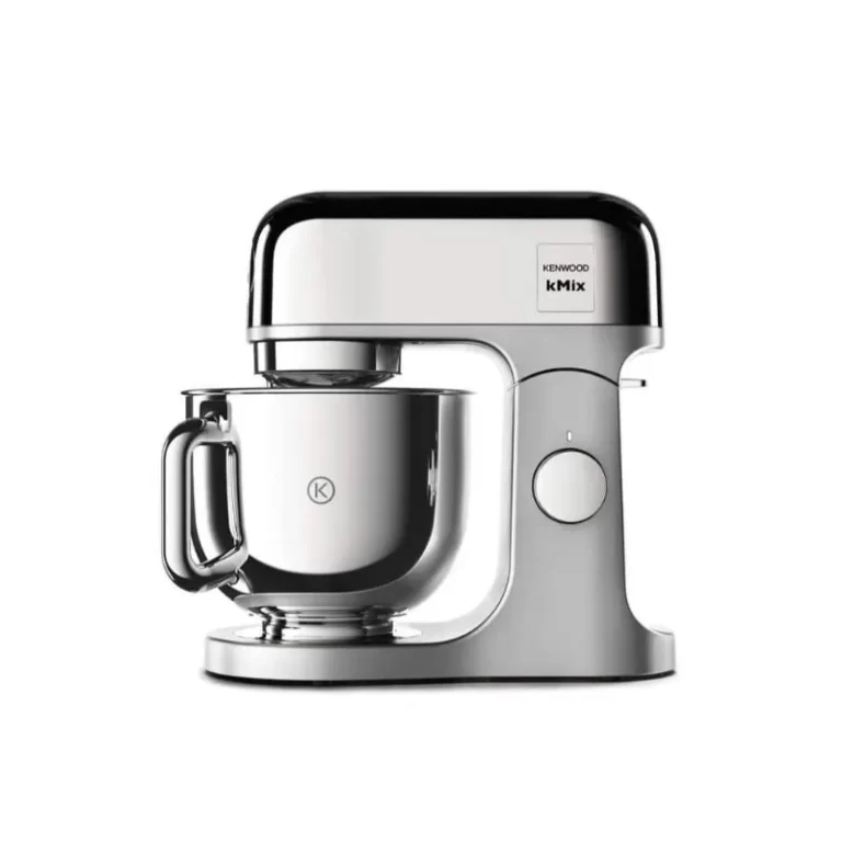 kmx760ch