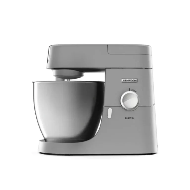 kvl4100s