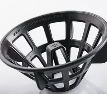 M Design 3