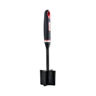 Neoflam Nylon Head Meat Hammer Black