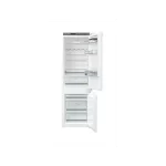 NRKI2181A1