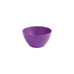 pp